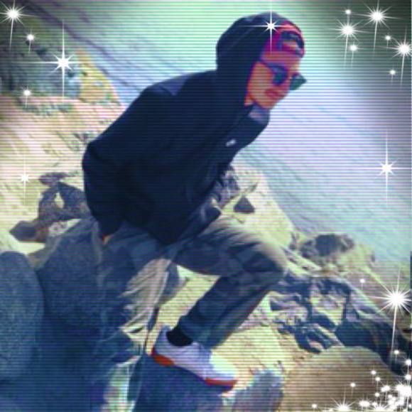 nicolopez949